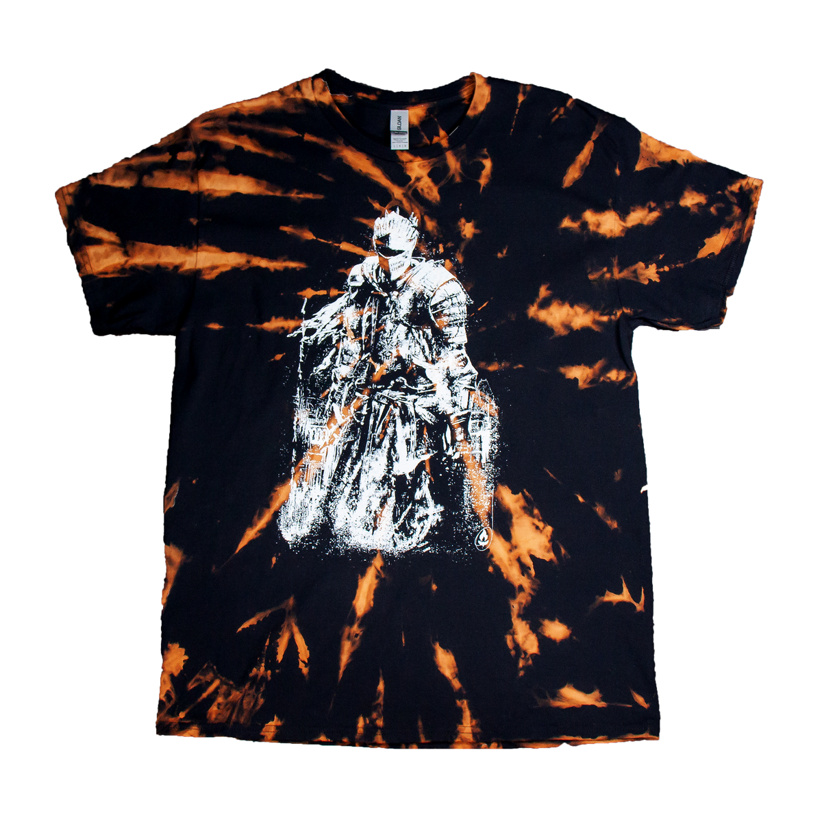 1_fe72e3f7-8b06-49c2-933a-