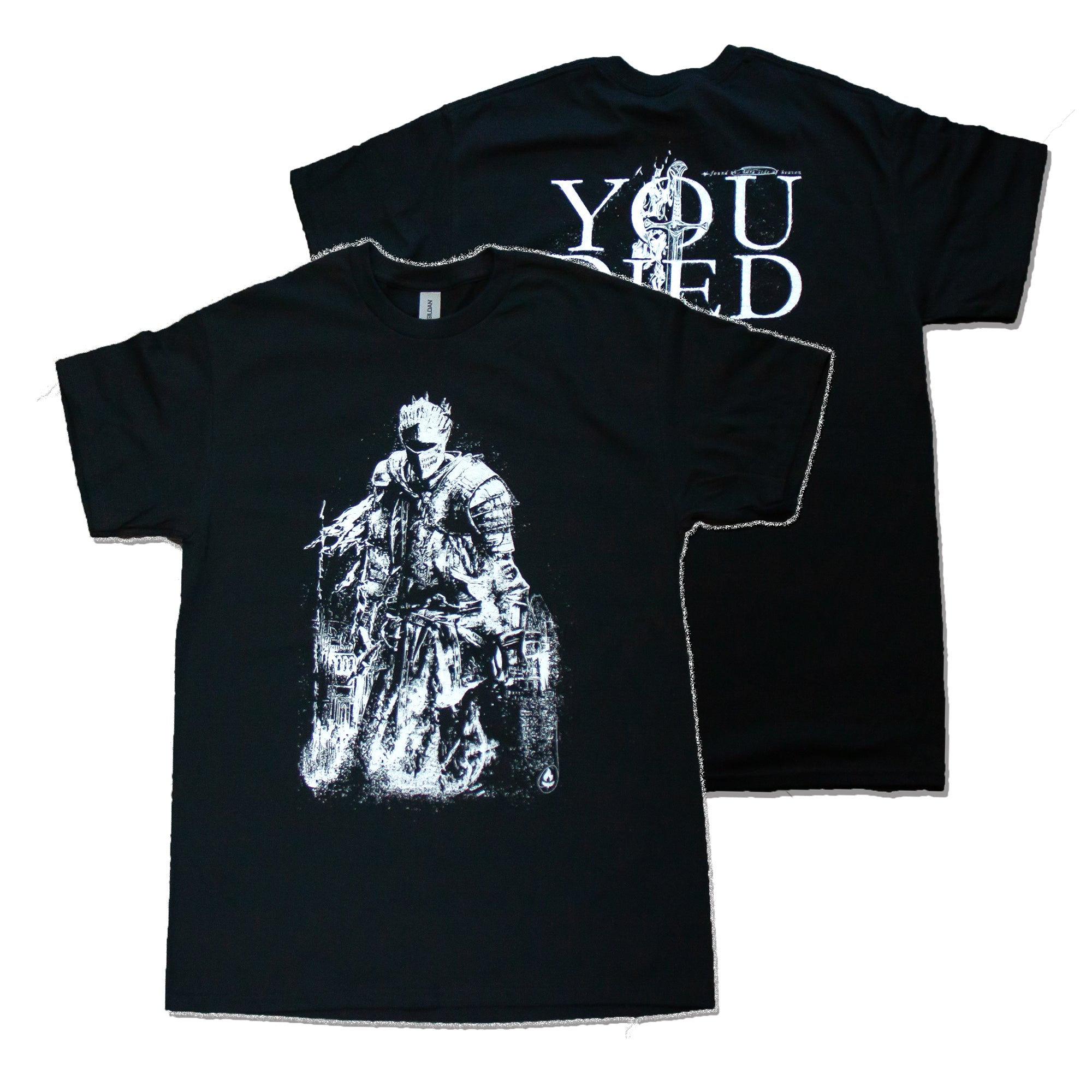 正月セール！Explore Shirt PC Iridenscent TOP_af9fc2b5-765d-4167-bf04-